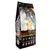 alpha spirit The Only One Multiprotein - 12 kg