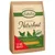 Lukullus cold-pressed natural food, chicken with wholegrain rice, 16.5 kg. 1.5 kg free. Natural recipe with local fruit. Optimal for dogs.