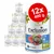Exclusion Mediterraneo Monoprotein Formula, 12x 400g Dosen, Geschmacksrichtung Thunfisch, für alle Rassen, ohne Getreide, hergestellt in Italien. Exclusion Mediterraneo Monoprotein Formula, 12x 400g Dosen, Geschmacksrichtung Thunfisch, für alle Rassen, ohne Getreide, hergestellt in Italien.