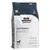 Specific Joint Support für erwachsene Hunde, 4 kg. Unterstützt Gelenkfunktion mit Omega-3, moderater Energiedichte, Chondroitinsulfat und Antioxidantien. Marke: Dechra.
