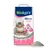 Biokat's Micro Fresh Cat Litter - 14l