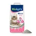 Biokat's Micro Fresh Cat Litter - 14l