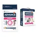 7,5 kg Advance Veterinary Diets + 6 l Arena Multiperformance Einstreu gratis! - Urinary Stress