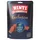 Cal pur 50 g