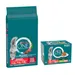 9,75 kg PURINA ONE + 24 x 85 g SterilCat Terrine vegyes csomag nedvestáp ingyen - Sterilcat marha