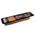 Emballage de friandises pour chats Alpha Spirit Turkey Snacks 35 g, morceaux visibles dans une barquette transparente, texte en anglais sur l’étiquette.
