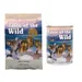 Croquettes Taste of the Wild pour chien 12,2 kg + aliment humide 390 g : 15 % de remise ! - Wetlands 12,2 kg + Wetlands Canine 390 g