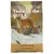 Croquettes Taste of the Wild pour chat 6,6 kg + 2 kg offerts !