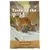 Taste of the Wild Canyon River Feline