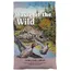 Taste of the Wild – Lowland Creek Feline - 2 x 2 kg 