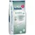 Opakowanie karmy bosch Sensible Renal & Reduction, widoczny napis LIFE PROTECTION concept, waga 11,5 kg, grafika psa, tekst Ultra Premium Quality.