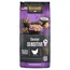 Belcando Senior Sensitive pour chien - 2 x 12,5 kg