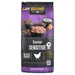 Belcando Senior Sensitive - 12,5 kg 