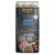 Belcando Junior Maxi - 2 x 12,5 kg 
