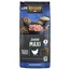 Belcando Junior Maxi pour chiot - 2 x 12,5 kg