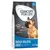Concept for Life Bouledogue français Adult pour chien - 1,5 kg