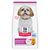 Hill's Science Plan Mature Adult 7+ Small & Mini Chicken - 1,5 kg