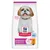 Hill's Science Plan Mature Adult 7+ Small & Mini s piščancem - 3 kg