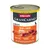 Animonda GranCarno Original Junior Hondenvoer 6 x 800 g Animonda GranCarno Original Junior Hondenvoer 6 x 800 g