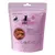 Catz Finefood Meatz N°11 кролик. Монопротеин, High Premium, без зерна, без тестирования на животных, произведено в Швейцарии. 99,5% мяса, без добавления сахара, гарантированно вкусно.