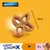 Pedigree Dentastix Chewy Chunx