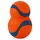 11.5 x 7.6 cm (L x W)
