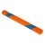 Chuckit! Ultra Fetch Stick - D 27 cm