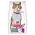Hill's Science Plan Adult Sterilised Duck - 2 x 3 kg