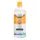 Ekonomipack: 2 x 473 ml