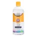 Arm & Hammer Fresh kókuszvizes kutya fogápoló szájvíz - 473 ml