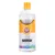 Arm & Hammer Fresh Coconut Water tandvård - 473 ml  Arm & Hammer Fresh Coconut Water tandvård - 473 ml