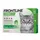 6 pipette da 0,5 ml