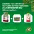 N&D Prime aliments secs, aliments humides et friandises côte à côte. Texte : Essayez nos aliments humides et nos friandises pour améliorer l’alimentation. Développé scientifiquement. N&D Prime aliments secs, aliments humides et friandises côte à côte. Texte : Essayez nos aliments humides et nos friandises pour améliorer l’alimentation. Développé scientifiquement.