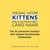 Ever Clean® Litterfree Paws Kattenbakvulling Ever Clean® Litterfree Paws Kattenbakvulling