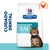 Hill's t/d Prescription Diet pienso para gatos - 1,5 kg