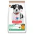 Hill's Science Plan Puppy <1 Small & Medium până la 25kg, fără cereale, ingredient principal pui, susține imunitatea și creșterea sănătoasă. Fără aditivi, coloranți sau arome artificiale.
