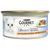 Gourmet Diamond 48 x 85 g