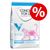 10 kg Concept for Life Veterinary Diet για Γάτες με Έκπτωση 15%!