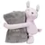 Trixie Junior Snuggle Set - Set of 2