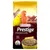 Prestige Premium kanariefåglar