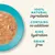 Applaws Cat in Gravy Multibuy 24 x 70g