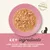Applaws Cat in Gravy Multibuy 24 x 70g