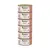 Applaws szószban gazdaságos csomag 12 x 70 g Applaws szószban gazdaságos csomag 12 x 70 g