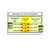 Сравнение на пълнежа на Tetra Futtertabletten: MultiTabletten 10mm НОВИ с 58 бр. (18g), 120 бр. (36g), 275 бр. (85g) спрямо предишни таблетки 8mm с 100 бр., 200 бр., 500 бр.