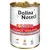 Dolina Noteci Premium Junior, с говяжьими сердцами. Полноценный корм для щенков и молодых собак средних и крупных пород. Состав: морковь, Омега-3 и Омега-6, юкка Мохаве.
