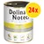 Dolina Noteci Premium, 24 x 800 g - Jagnięcina + indyk