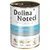 Dolina Noteci Premium Megapack, 48 x 400 g - Lam