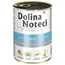 Dolina Noteci Premium Megapack, 48 x 400 g - Lam