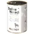 Dolina Noteci Premium Perfect Care Adult Megapack, 48 х 400 г - При аллергии