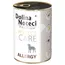 Sparpaket Dolina Noteci Premium Perfect Care Adult 48 x 400 g - Allergie